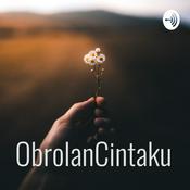 Podcast ObrolanCintaku