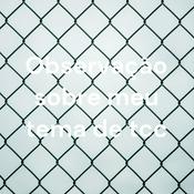 Podcast Observação sobre meu tema de tcc