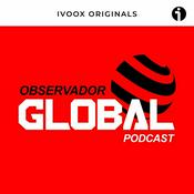 Podcast Observador Global Podcast