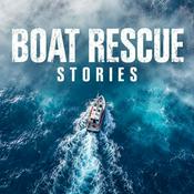 Podcast Boat Rescue Stories