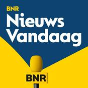 Podcast BNR Nieuws Vandaag