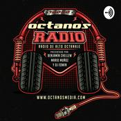 Podcast Octanos