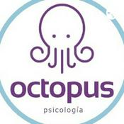 Podcast Octopus Psicología con Andrea Carreño