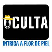 Podcast OCULTA