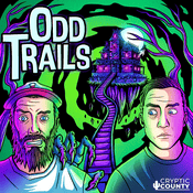 Odd Trails