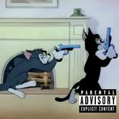 Podcast The Notorious Scoundrels