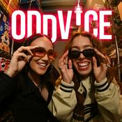 Podcast Oddvice