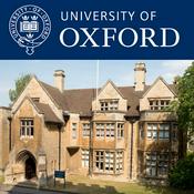 Podcast ODID Distinguished Speaker Lectures