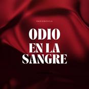 Podcast Odio en la Sangre