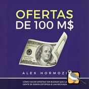 Podcast Ofertas de 100 M$