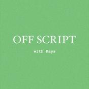 Podcast OffScript