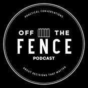 Podcast Off The Fence