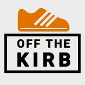 Podcast Off The Kirb Ministries