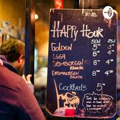 Podcast Office Happy Hour Podcast