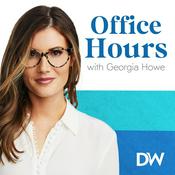 Podcast Office Hours with Georgia Howe