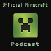 Podcast Official Minecraft