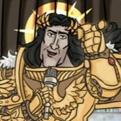 Podcast Officio Narrativus