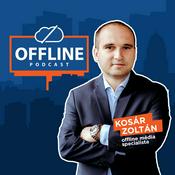 Podcast Offline