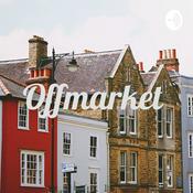 Podcast Offmarket