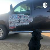 Podcast OFO Campfire Stories