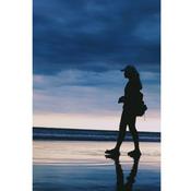 Podcast OG (Omongan Gue)