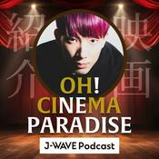 Podcast OH! CINEMA PARADISE