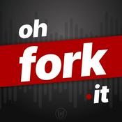Podcast Oh Fork It