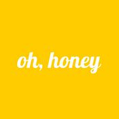 Podcast oh, honey