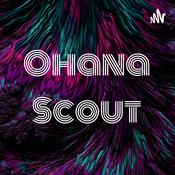 Podcast Ohana Scout