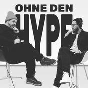 Podcast OHNE DEN HYPE mit Sven Saro