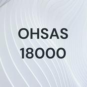 Podcast OHSAS 18000
