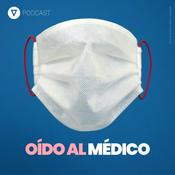 Podcast Oído al Médico
