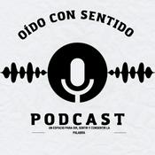 Podcast Oído con sentido