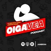 Podcast Oiga, Vea!