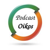 Podcast Oikos