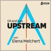 Podcast Oil and Gas Upstream