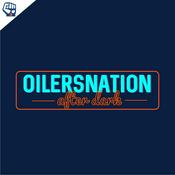 Podcast Oilersnation After Dark