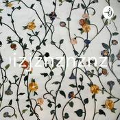 Podcast Oizjznznznzn