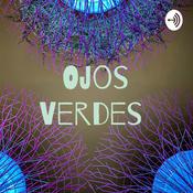 Podcast Ojos Verdes
