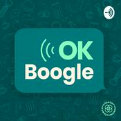 Podcast Ok Boogle