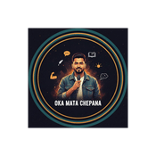 Podcast Oka Mata Chepana