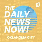 Podcast Oklahoma City Today | 2 Min News
