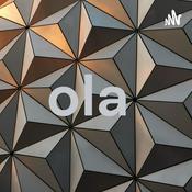 Podcast ola