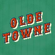 Podcast Olde Towne: A show about the Boston Red Sox