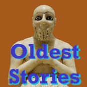 Podcast Oldest Stories