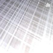 Podcast Oldskula Nic