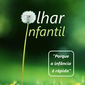 Podcast Olhar Infantil