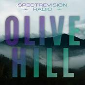 Podcast Olive Hill