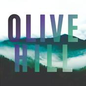 Podcast Olive Hill