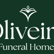 Podcast Oliveira Funeral Homes Podcast